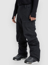 Quiksilver Utility Broek