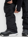 Quiksilver Utility Broek