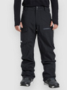 Quiksilver Utility Broek