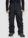 Quiksilver Utility Broek