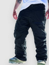 Quiksilver Utility Broek