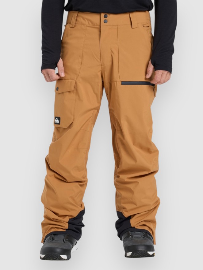 Quiksilver Utility Hose