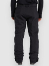 Quiksilver Boundry Broek