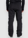 Quiksilver Boundry Broek