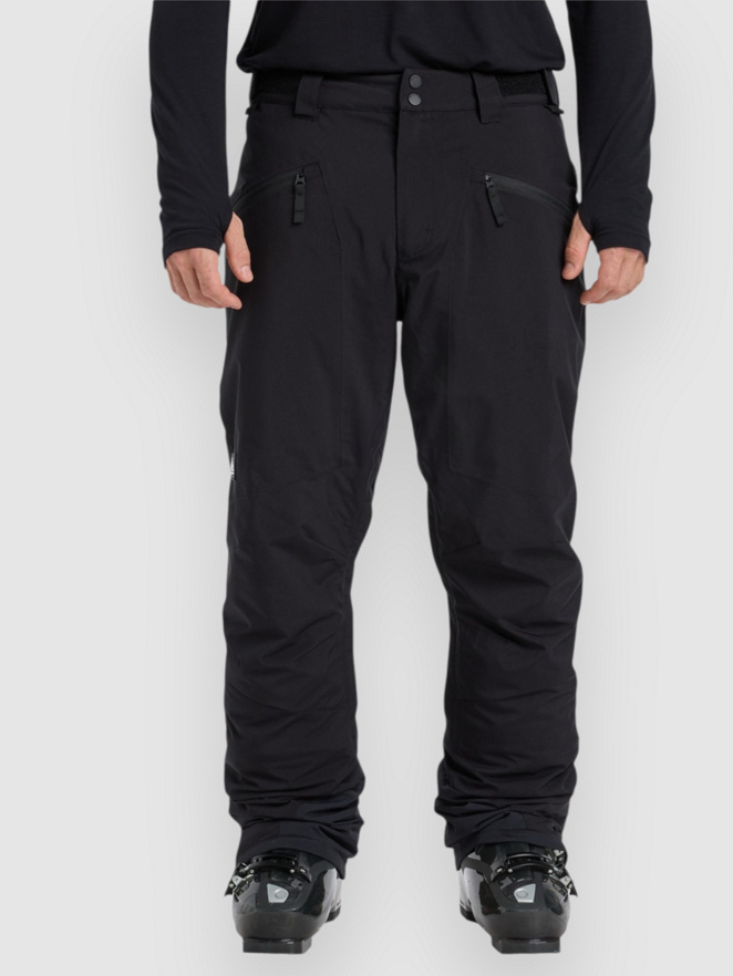 Quiksilver Boundry Broek