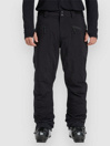 Quiksilver Boundry Broek