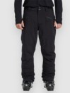 Quiksilver Boundry Broek
