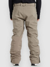 Quiksilver Boundry Broek