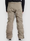 Quiksilver Boundry Broek