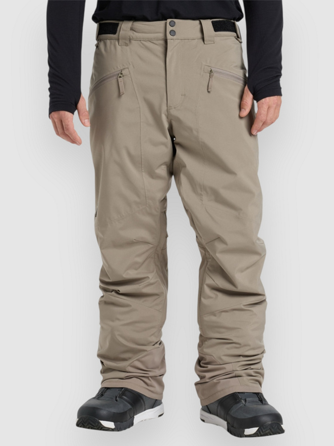 Quiksilver Boundry Broek
