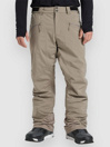 Quiksilver Boundry Broek