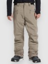 Quiksilver Boundry Broek