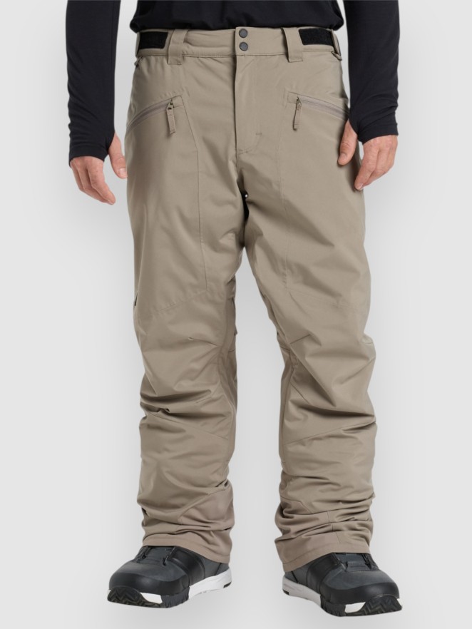 Quiksilver Boundry Broek