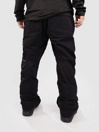 Quiksilver Estate Pants