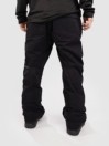 Quiksilver Estate Pants