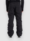 Quiksilver Estate Pants