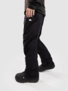 Quiksilver Estate Pants