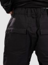 Quiksilver Estate Pants