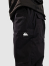 Quiksilver Estate Pants