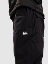 Quiksilver Estate Pants