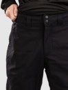 Quiksilver Estate Pants