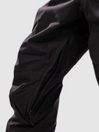 Quiksilver Estate Pants