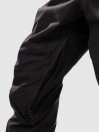 Quiksilver Estate Pants