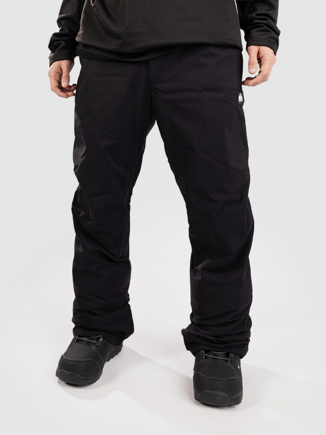 Quiksilver Estate Pants