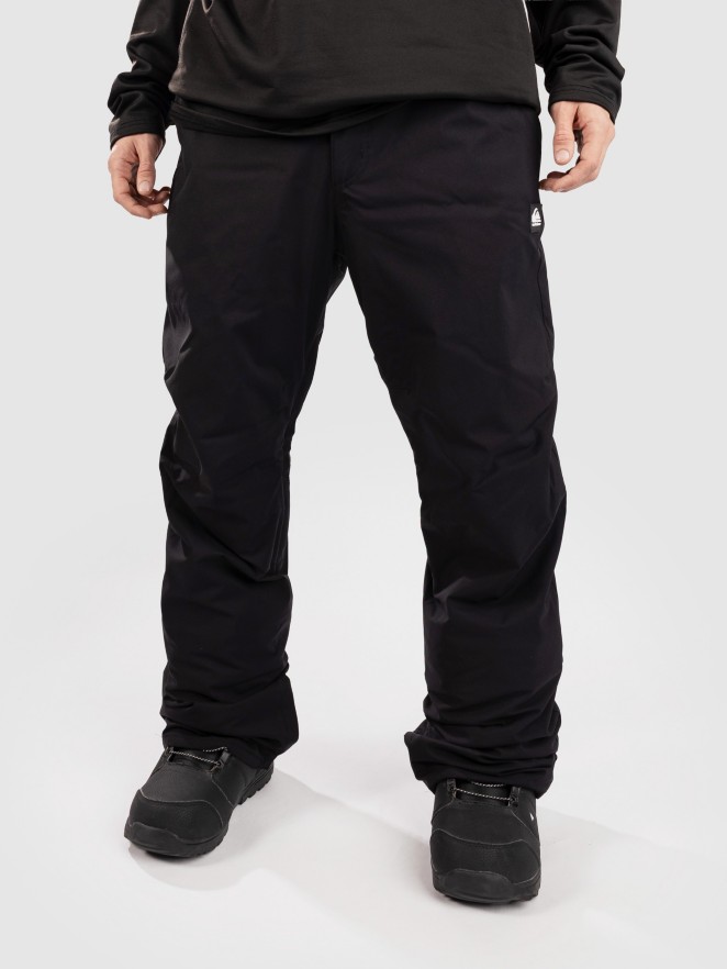 Quiksilver Estate Pants