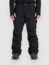 Quiksilver Estate Pants