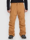 Quiksilver Estate Pants