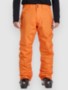 orange peel