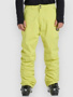 yellow plum