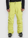Quiksilver Estate Pants