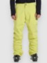 yellow plum