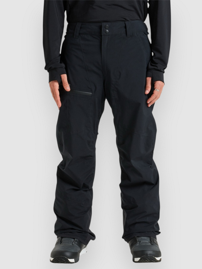 Quiksilver Forever Stretch Gore-Tex Broek