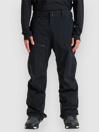 Quiksilver Forever Stretch Gore-Tex Broek