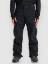 Quiksilver Forever Stretch Gore-Tex Broek