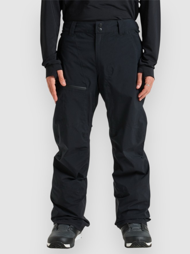 Quiksilver Forever Stretch Gore-Tex Broek
