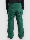 Quiksilver Forever Stretch Gore-Tex Broek