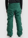 Quiksilver Forever Stretch Gore-Tex Broek