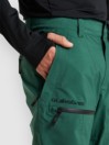 Quiksilver Forever Stretch Gore-Tex Broek