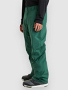 Quiksilver Forever Stretch Gore-Tex Broek