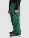 Quiksilver Forever Stretch Gore-Tex Broek