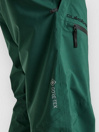 Quiksilver Forever Stretch Gore-Tex Broek