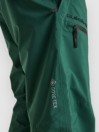 Quiksilver Forever Stretch Gore-Tex Broek
