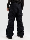 Quiksilver High Altitude Gore-Tex Housut