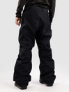 Quiksilver High Altitude Gore-Tex Pants