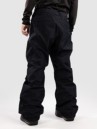 Quiksilver High Altitude Gore-Tex Housut