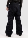 Quiksilver High Altitude Gore-Tex Pants